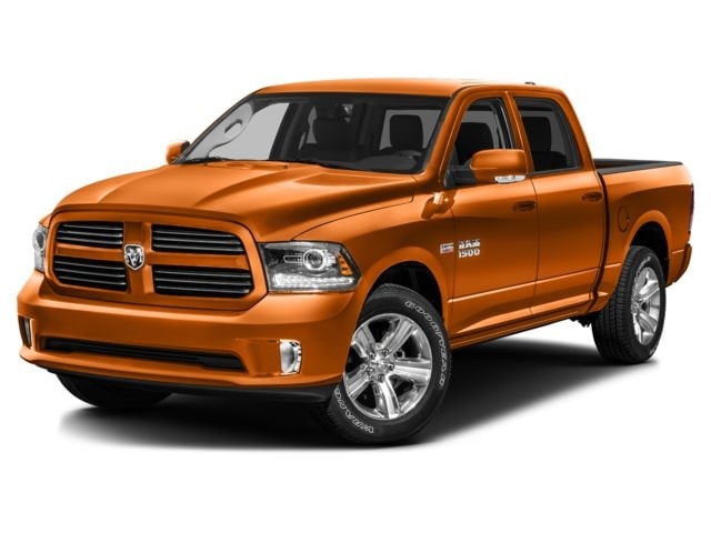 ram ram 1500 pickup 2017 1C6RR6MT1HS775628 image ram ram 1500 pickup 2017 1C6RR6MT1HS775628 image